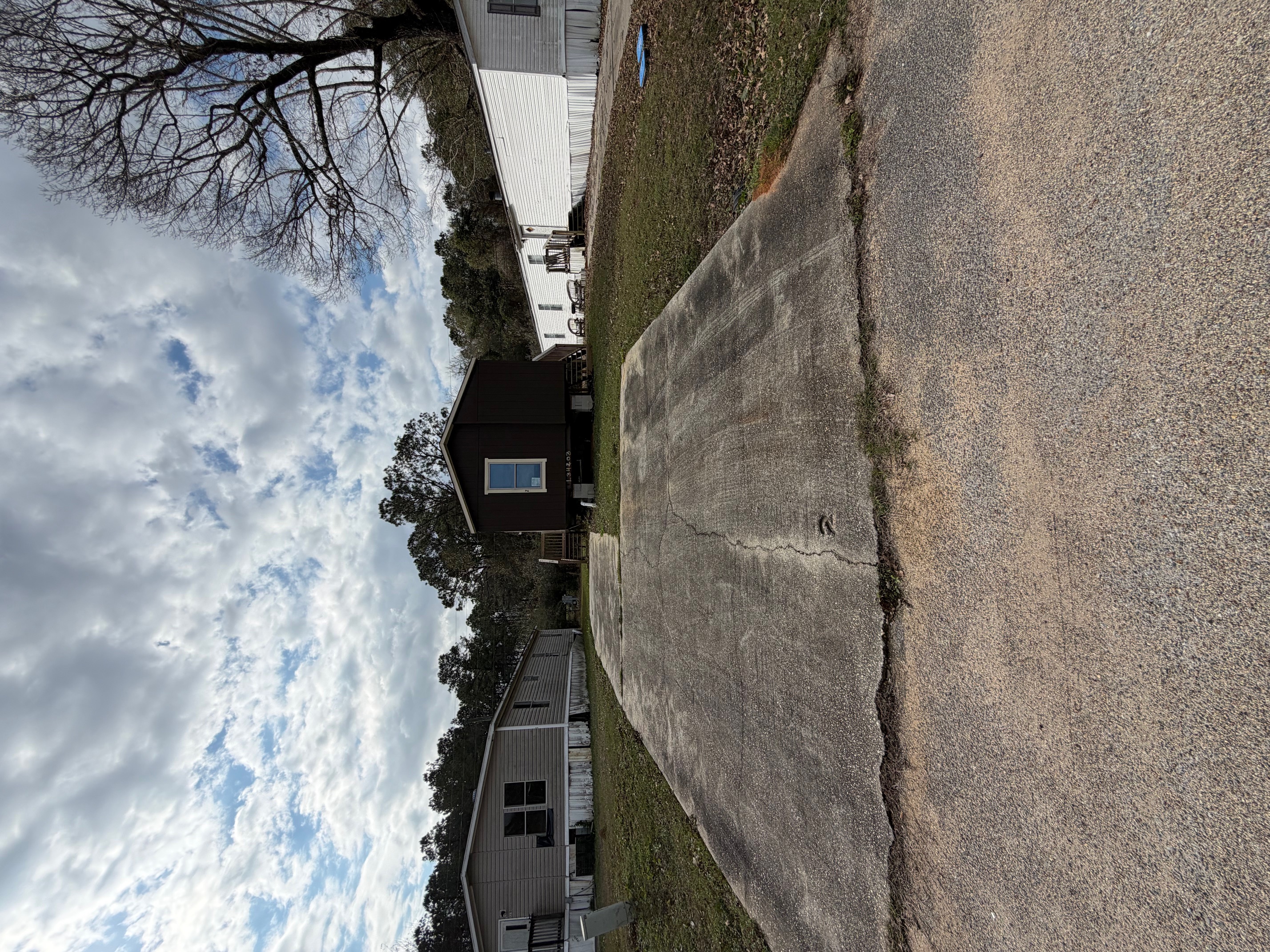 13780 Vidalia Rd. #2