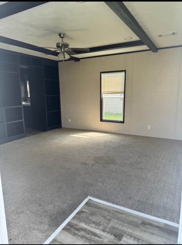 6735 Hwy 90 E #35