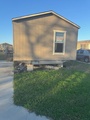 6735 Hwy 90 E #151