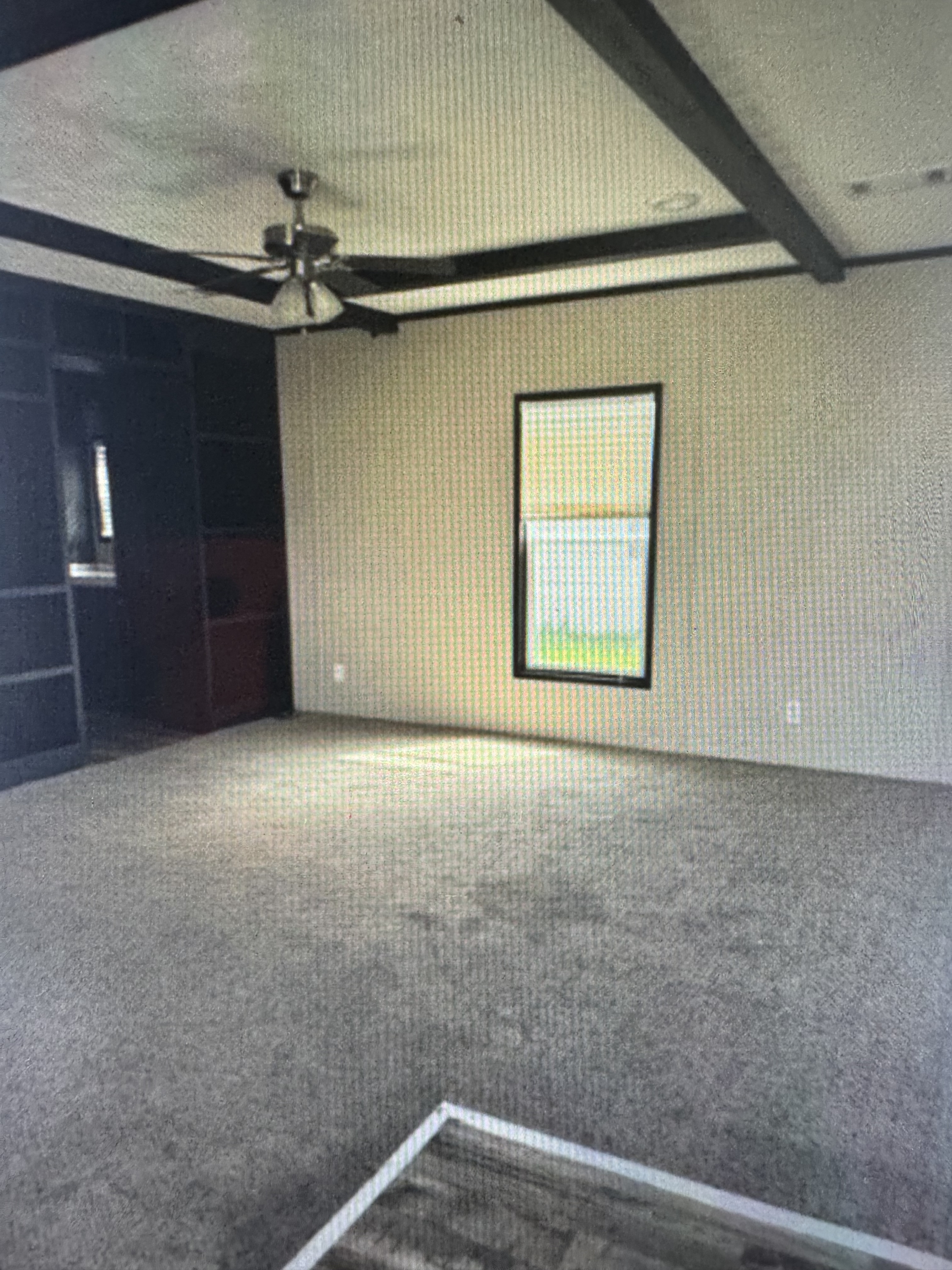 6735 Hwy 90 E #25