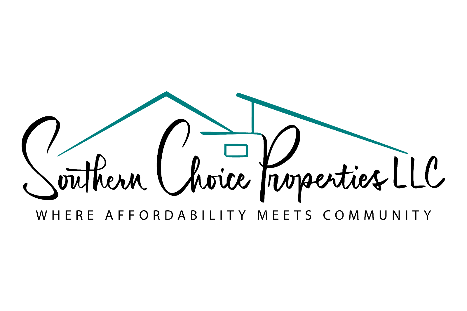 adminhtp72.managebuilding.com