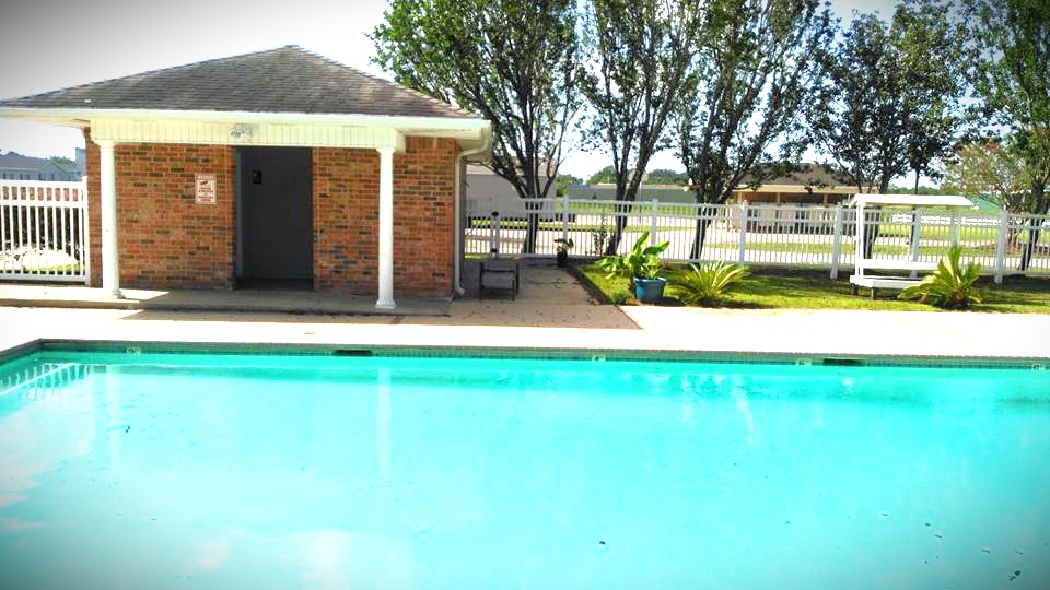 13780 Vidalia Rd. #78